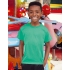 Kids Valueweight T