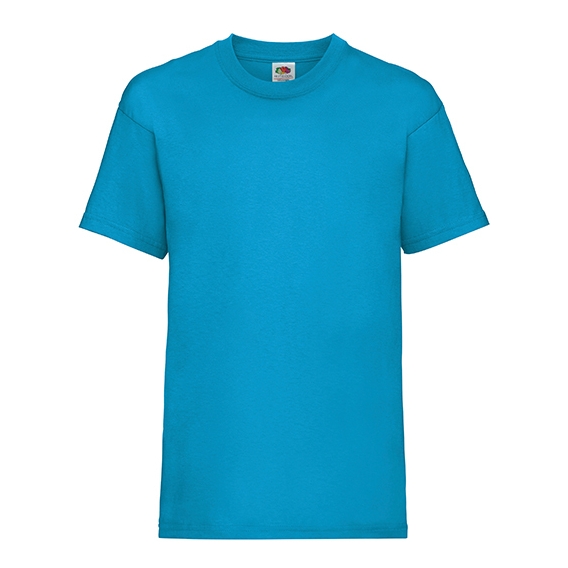 Kids Valueweight T