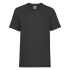 Kids Valueweight T