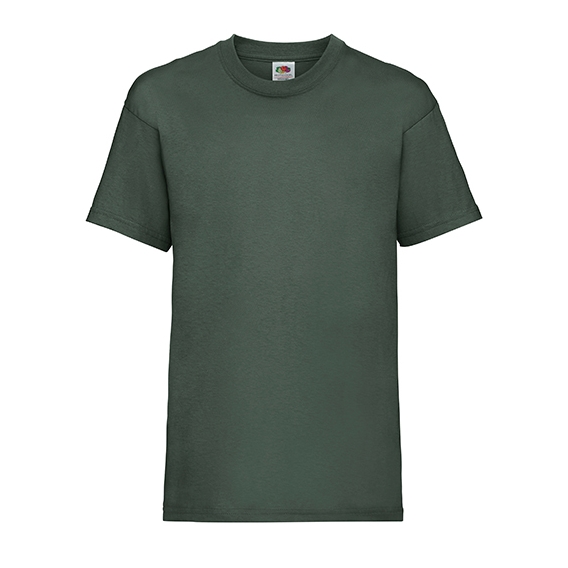 Kids Valueweight T