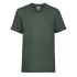 Kids Valueweight T