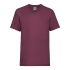 Kids Valueweight T