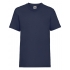 Kids Valueweight T