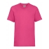 Kids Valueweight T