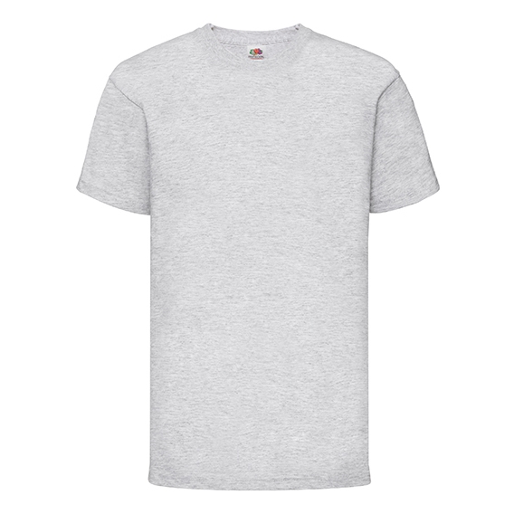Kids Valueweight T