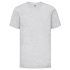 Kids Valueweight T