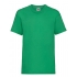Kids Valueweight T