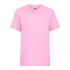 Kids Valueweight T