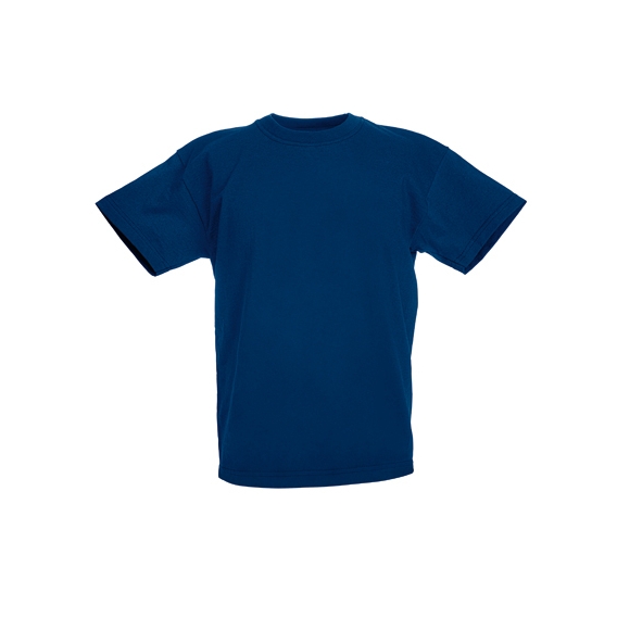 Kids Valueweight T