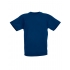 Kids Valueweight T