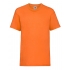 Kids Valueweight T