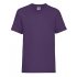 Kids Valueweight T