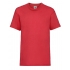 Kids Valueweight T