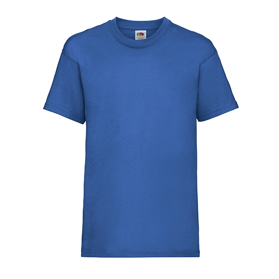 Kids Valueweight T