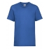 Kids Valueweight T