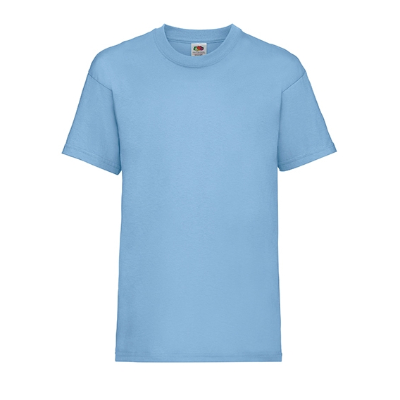 Kids Valueweight T