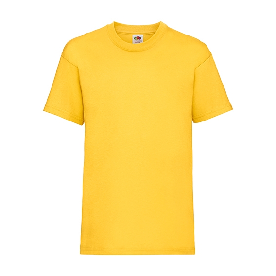 Kids Valueweight T
