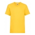 Kids Valueweight T