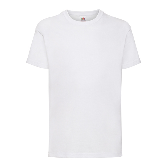 Kids Valueweight T
