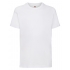 Kids Valueweight T