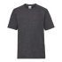 Kids Valueweight T