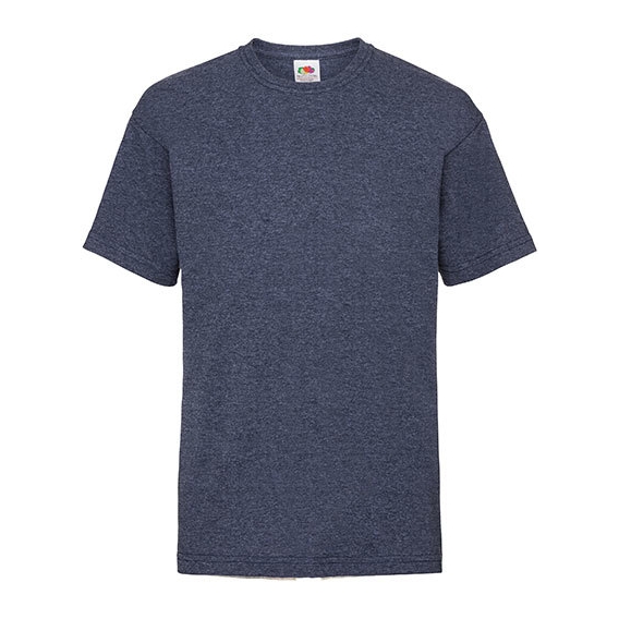 Kids Valueweight T