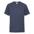 Kids Valueweight T