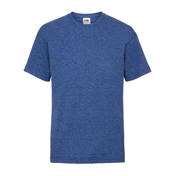 Kids Valueweight T