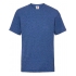 Kids Valueweight T