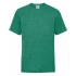 Kids Valueweight T