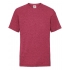 Kids Valueweight T