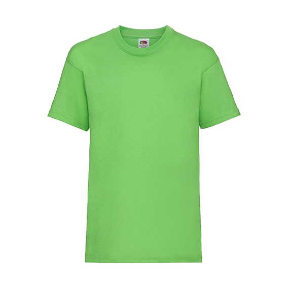 Kids Valueweight T