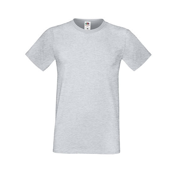 Men`s Sofspun® T
