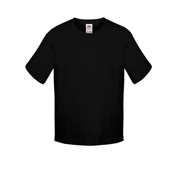 Kids Sofspun® T