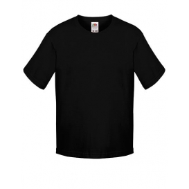 Kids Sofspun® T