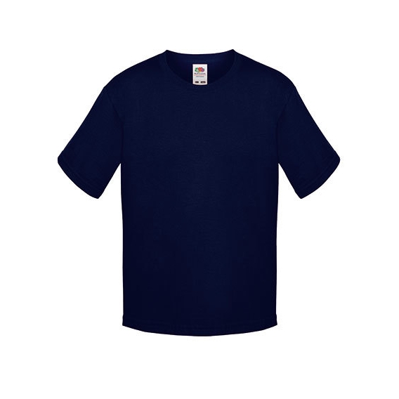 Kids Sofspun® T