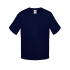 Kids Sofspun® T