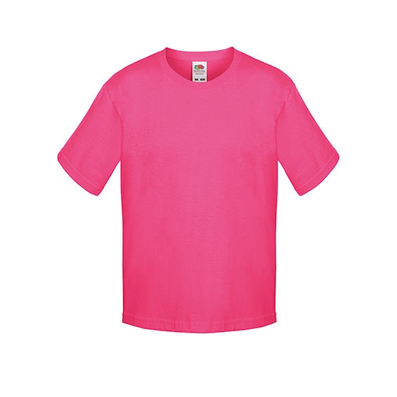 Kids Sofspun® T