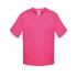 Kids Sofspun® T