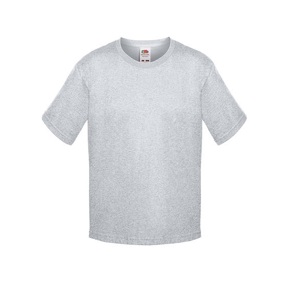 Kids Sofspun® T