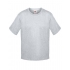 Kids Sofspun® T