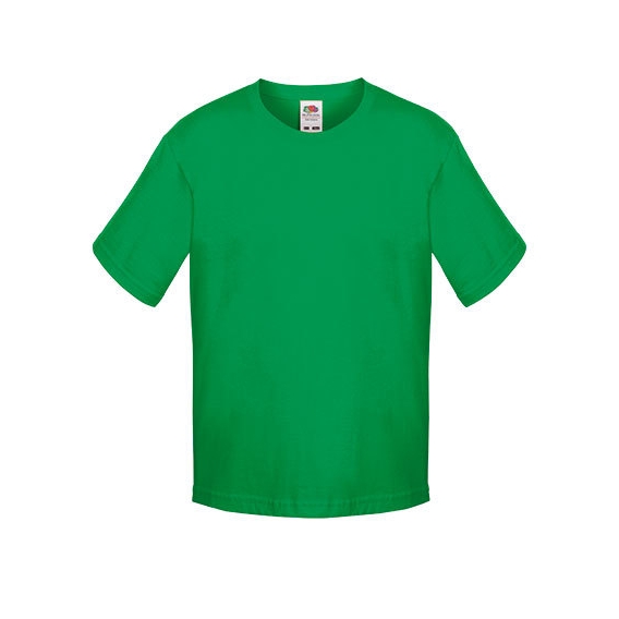 Kids Sofspun® T