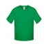 Kids Sofspun® T