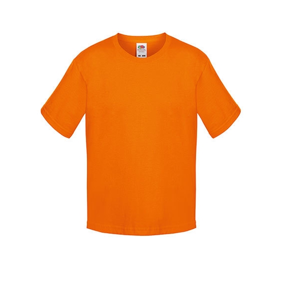 Kids Sofspun® T