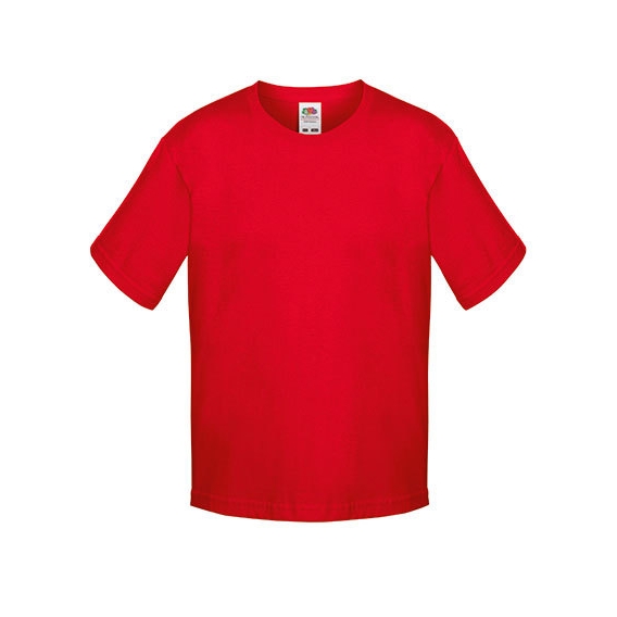 Kids Sofspun® T