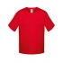 Kids Sofspun® T