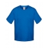 Kids Sofspun® T