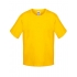 Kids Sofspun® T