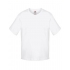 Kids Sofspun® T