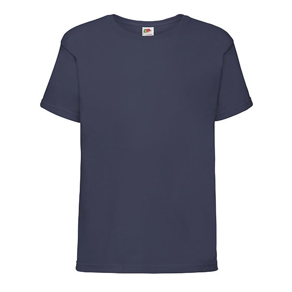 Kids Sofspun® T